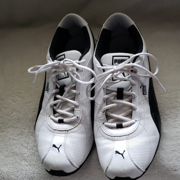 Puma Other - Men's Puma Sneakers